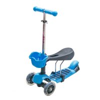  Vip Toys MIDOU-H-2 Blue