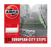 AIRFIX Городская лестница A75017