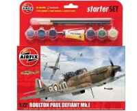 AIRFIX Boulton Paul Defiant Mk.I A55213