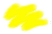 Сборная модель Zvezda 16-АКР Yellow
