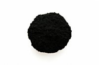 Лепа Минеральный песок Black 1 кг
