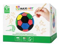 Maxi Art     MA-CX814