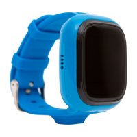   EnBe Enjoy the Best Children Watch 529 Blue