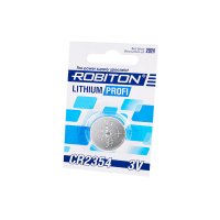CR2354 - Robiton Profi R-CR2354-BL1 14631