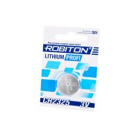 CR2325 - Robiton Profi R-CR2325-BL1 14629