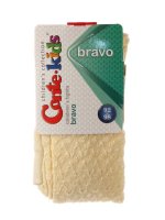 Conte Kids Bravo 14C-123C П 92-98 Cream