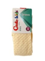 Conte Kids Bravo 14C-123C П 104-110 Cream
