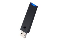  USB-  Sony DualShock 4 PS719844655