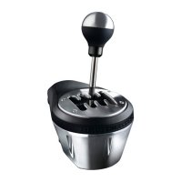   Thrustmaster TH8A Shifter Add-On THR9 PS4/PS3/XBOX One 4060059