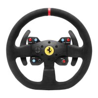   Thrustmaster Ferrari GTE F599XX EVO 30 Wheel PS4/PS3/PC/XBOX One THR12 4060071