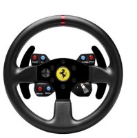    Thrustmaster Ferrari GTE F458 PS3/PS4/Xbox ONE 4060047