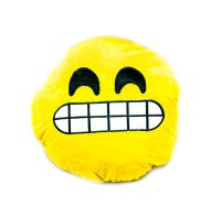  Megamind Emoji   7120