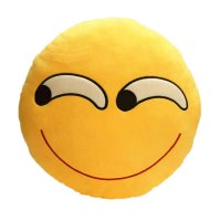  Megamind Emoji   7126