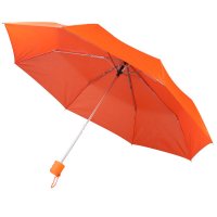 Зонтик UNIT Basic Orange