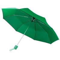 Зонтик UNIT Basic Green