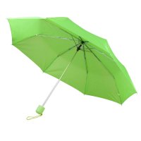 Зонтик UNIT Basic Green Apple