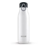  Zoku ZK143-WT 750ml White