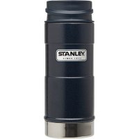  Stanley Classic 350ml Blue 10-01569-006
