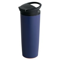  Indivo fix Mug Blue 2118.40