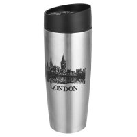  Alpenkok London 400ml AK-04018A