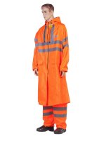 - Water Proofline Extra-Vision WPL 7.103 .48-50/170-176 Orange