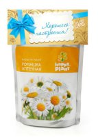 Happy Plant Ромашка hp-10