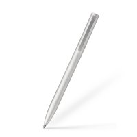 Mijia Xiaomi Pen 2 Silver