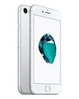  APPLE iPhone 7 - 256Gb Silver MN982RU/A