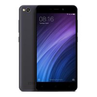  Xiaomi Redmi 4A 2Gb RAM 16Gb Grey