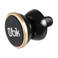  Ubik UCH03 Gold