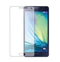   Samsung Galaxy A5 Dekken 0.26mm 2.5D  20117