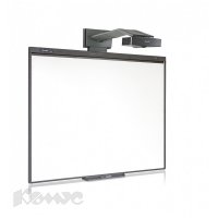   SMART Board 480   SMART UF65 (SB480IV2)