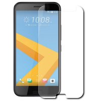   HTC 10 Evo Activ Transparent 66870