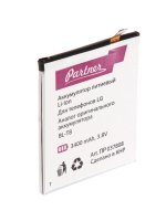  LG D958 G Flex BL-T8 Partner 3400mAh  037808