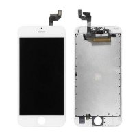  Monitor LCD iPhone 6S White (  )