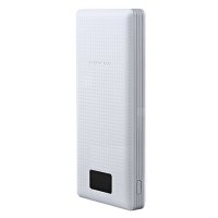   Pineng PN-969 20000mAh White