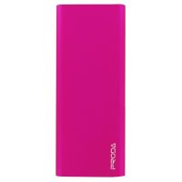   Remax Proda PP-V12 12000mAh Rose 48421