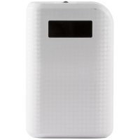  Remax Power Bank Proda PPL-10 10000mAh Carbon White 71868