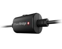  IK Multimedia iRig PowerBridge