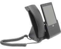   Ubiquiti UniFi VoIP Phone Pro