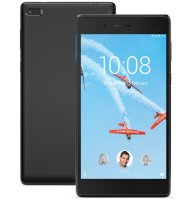  Lenovo Tab 4 TB-7304I ZA310031RU (MediaTek MT8735D 1.1 GHz/1024Mb/16Gb/GPS/3G/W