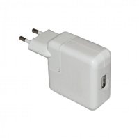   Activ  APPLE iPad USB 2000 mAh White 17085