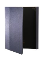 LAB.C Slim Fit  iPad Pro 12.9 Dark Blue LABC-422-NV