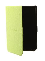  PocketBook 631 Light Green PBC-631-LG-RU