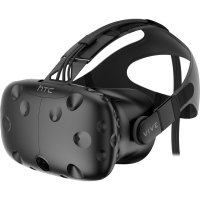  HTC Vive Steam VR