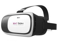   ACV SVR-BOX *VR
