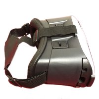 Espada VR 3D EBoard3D5