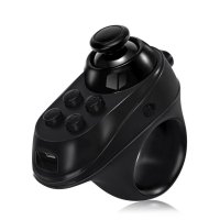  Apres VR Box Bluetooth Gamepad Magicsee R1 Black