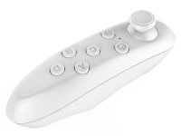 Activ VR Blutooth Remote controller White 64600