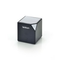  Velton VLT-SP115BTBL Black